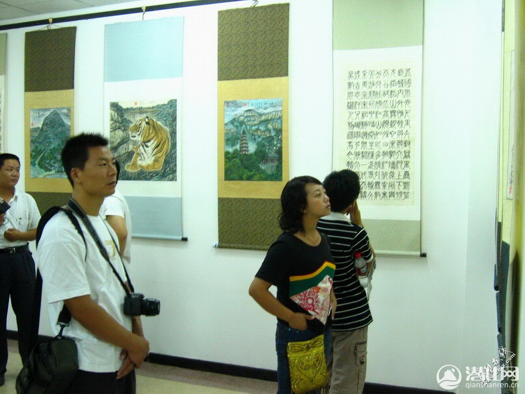 ƶ黭չ-003.jpg