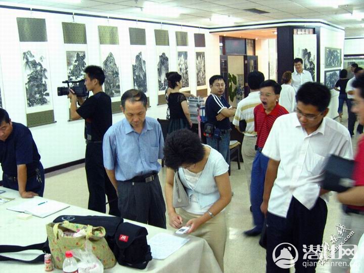 ƶ黭չ-008.jpg