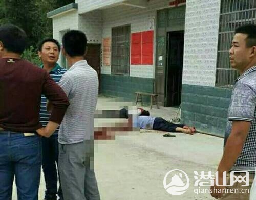 180158h5uau21s2y16uku6.jpeg