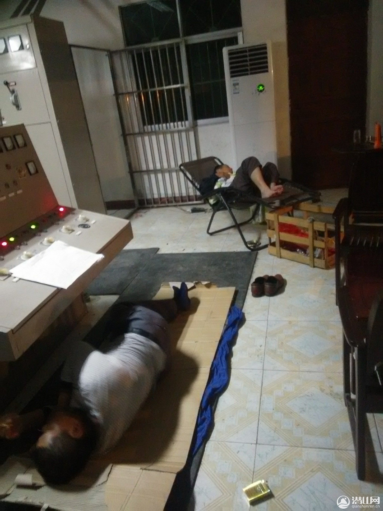 IMG20160701235121.jpg