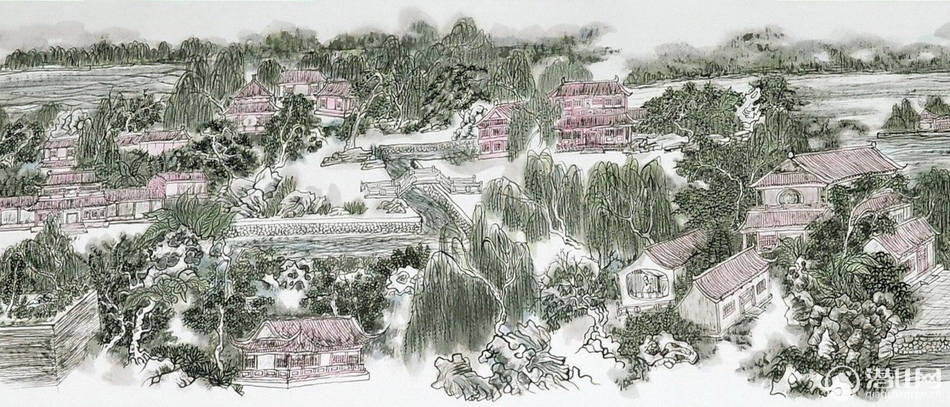 ƶ黭 ͼ-08.jpg