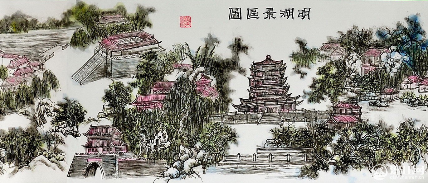 ƶ黭 ͼ-12.jpg