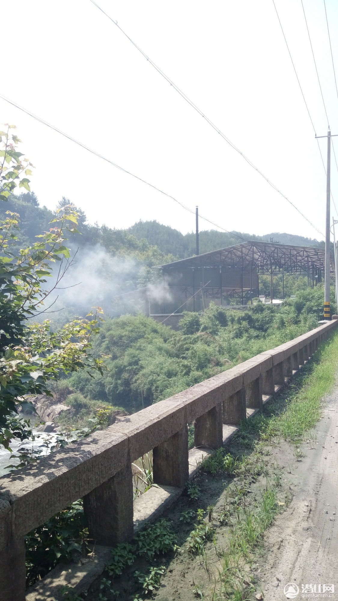 IMG20160709101329.jpg