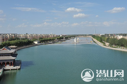 11509079_387236.jpg