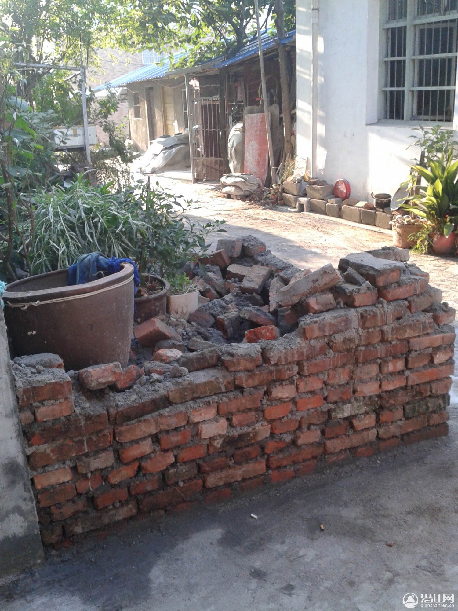 20160813_064701.jpg