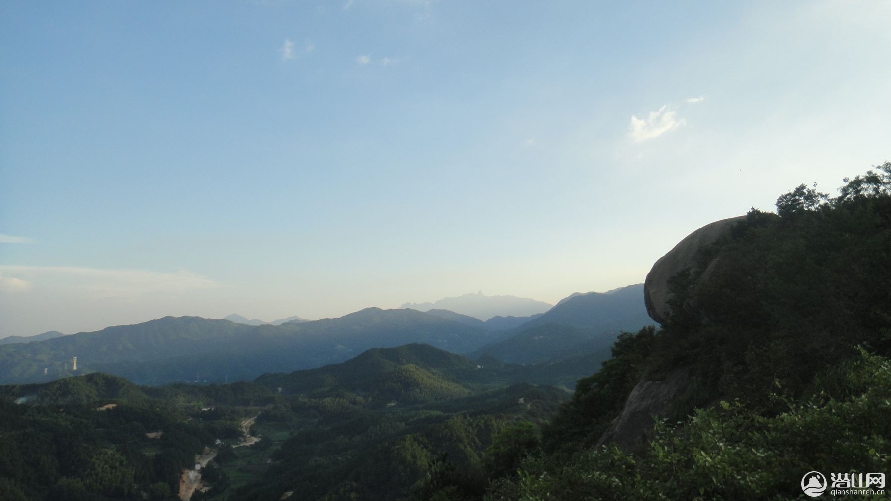 DSC06013_.jpg