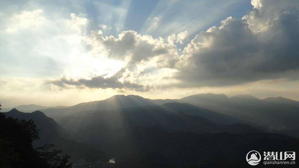 DSC06014_.jpg