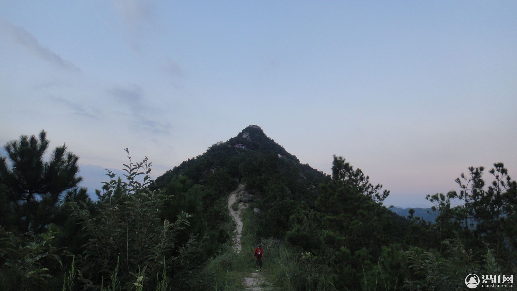 DSC06028_.jpg