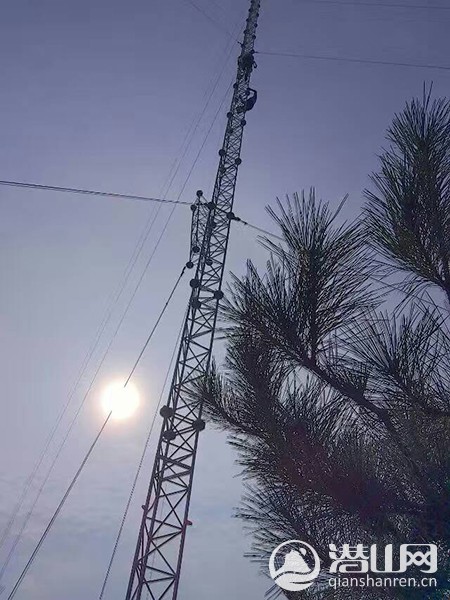 743539625793718125.jpg