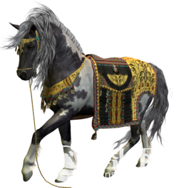 psbCATGE57I.png