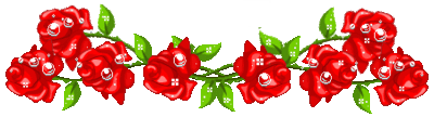 8.gif