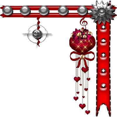 2.gif