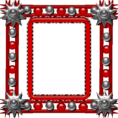 4.gif