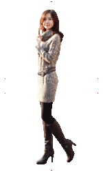 2.gif