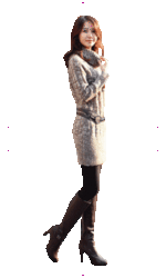 3.gif