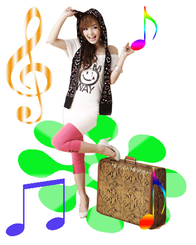 2.gif