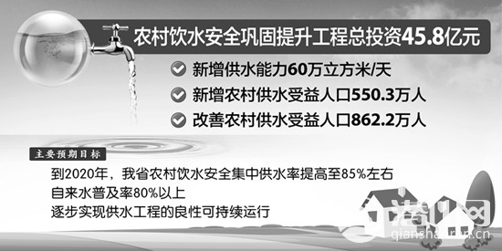 00300118314_0041dc7d.jpg