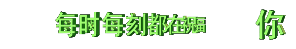 1.gif