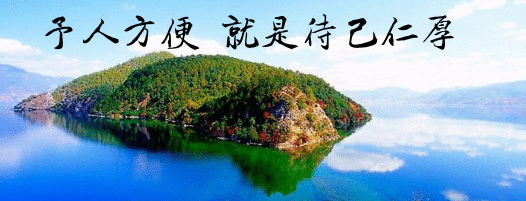 7.gif