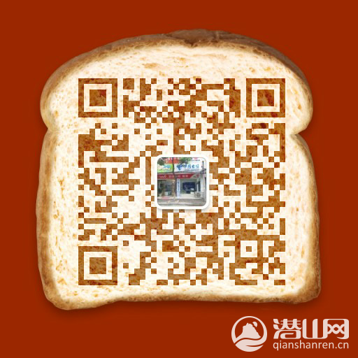 mmqrcode1471915128699.png