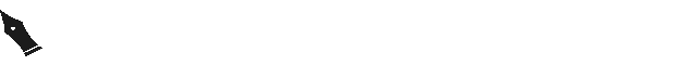 6.gif
