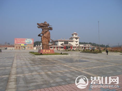 11.JPG