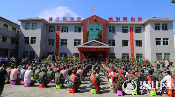 01.jpg