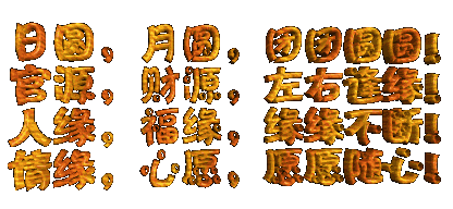 u=752553727,902237620&amp;fm=21&amp;gp=0.gif