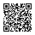 qrcode.php.png