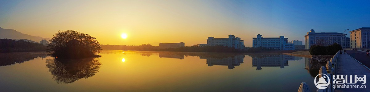 banner1.jpg