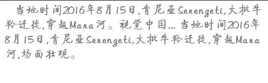 QQͼƬ20160917161715.png