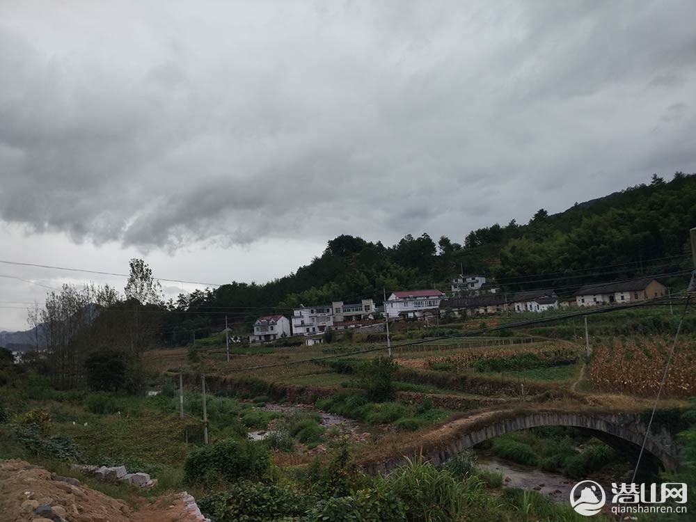 QQͼƬ20160917190239.jpg