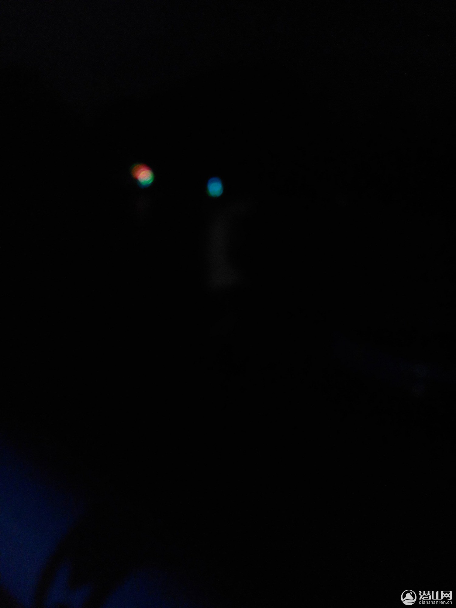 IMG_20160917_185317.jpg