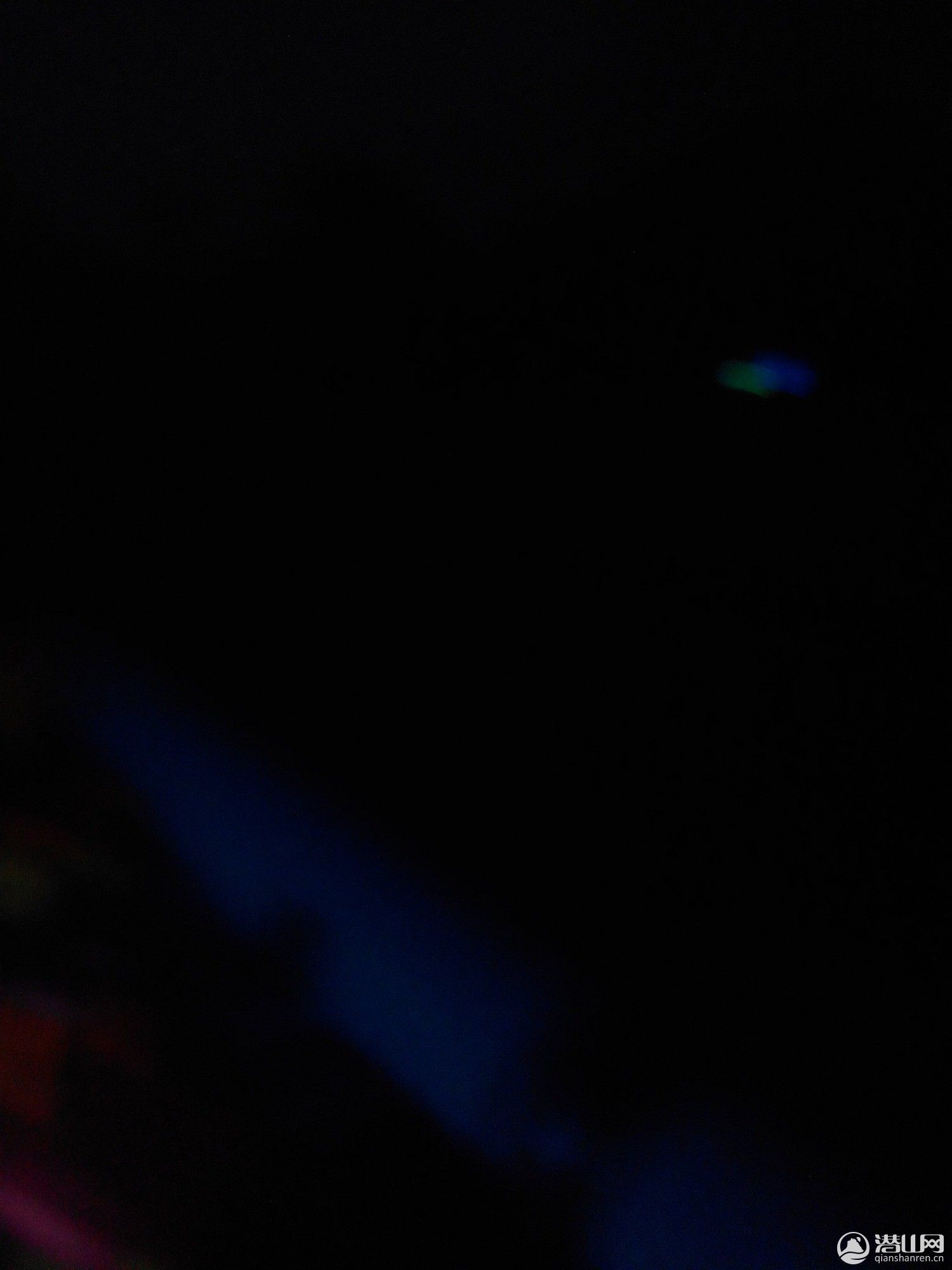 IMG_20160917_185308.jpg