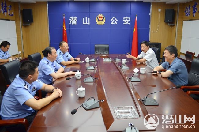 20160922090446aJYH.jpg