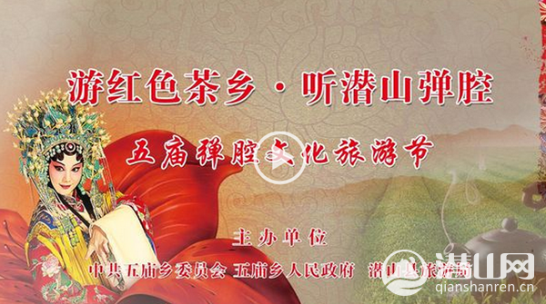 QQͼƬ20161014151625.png