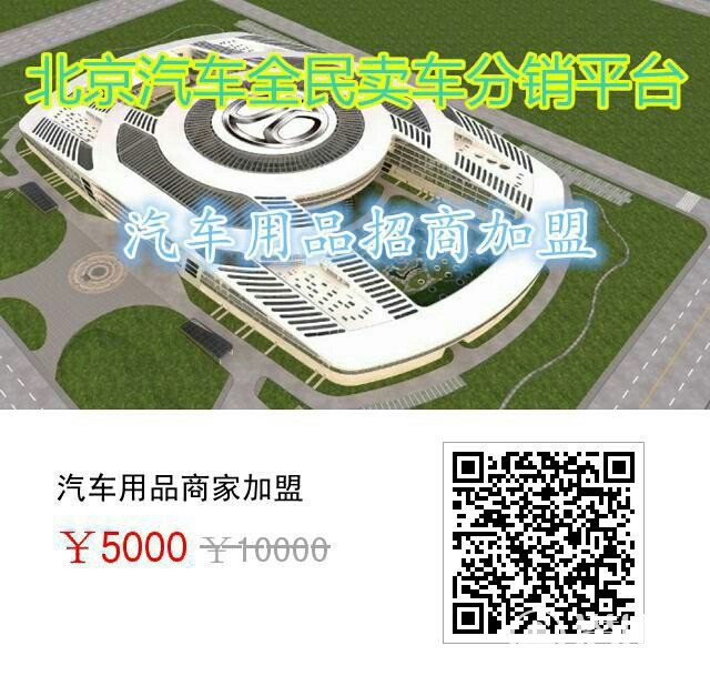 1476906789785.jpg
