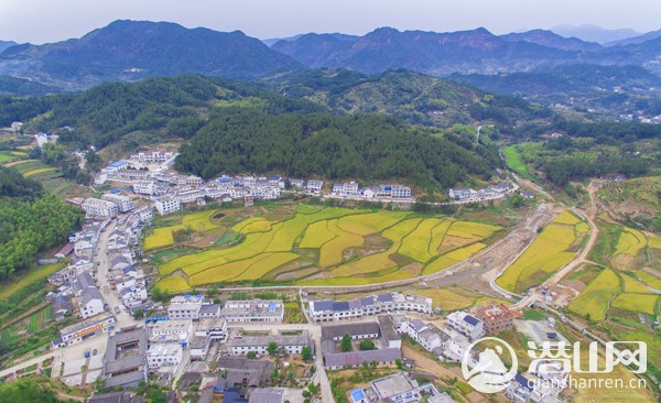 DJI_0022.jpg