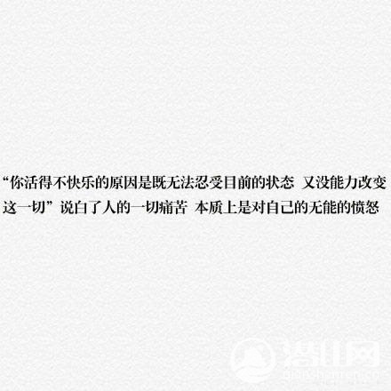 img-4dc8b0a189b342bc59830632ca731e71.jpg