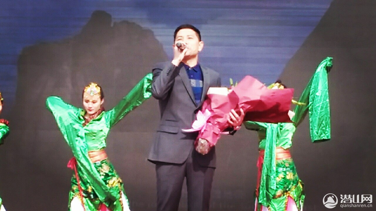IMG_20161126_123801.jpg