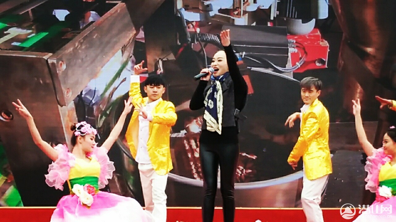 IMG_20161126_130133.jpg