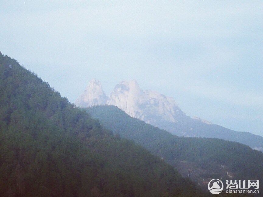 IMG_20161128_185547.jpg