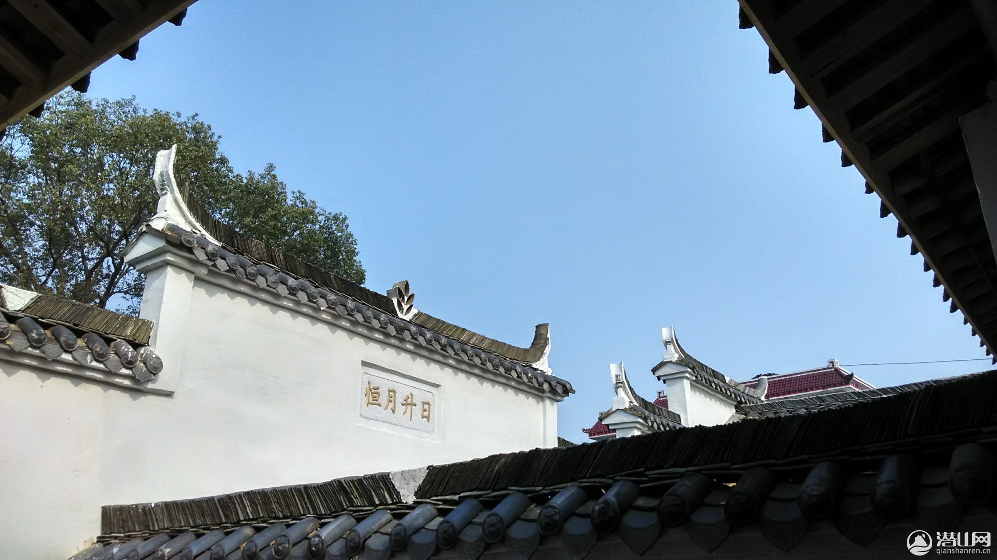 IMG_20160117_104007_HDR.jpg