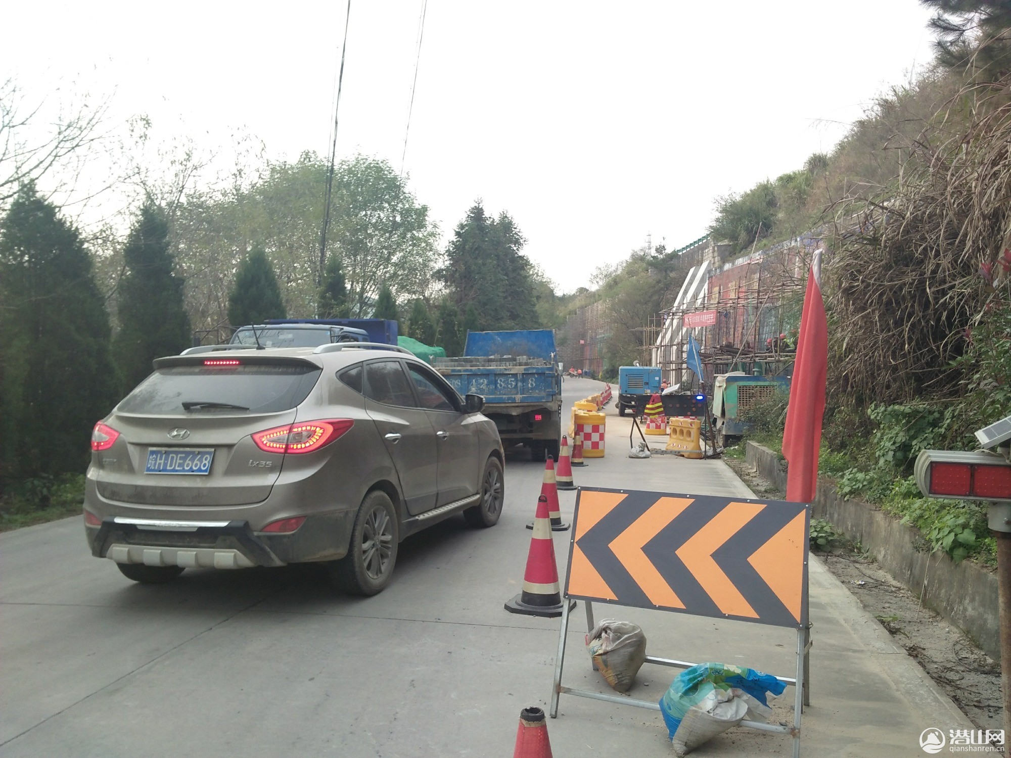 IMG20161201145134.jpg