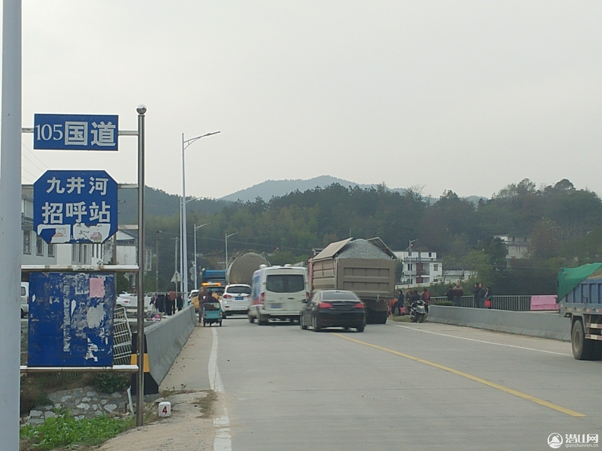 IMG20161201144612.jpg