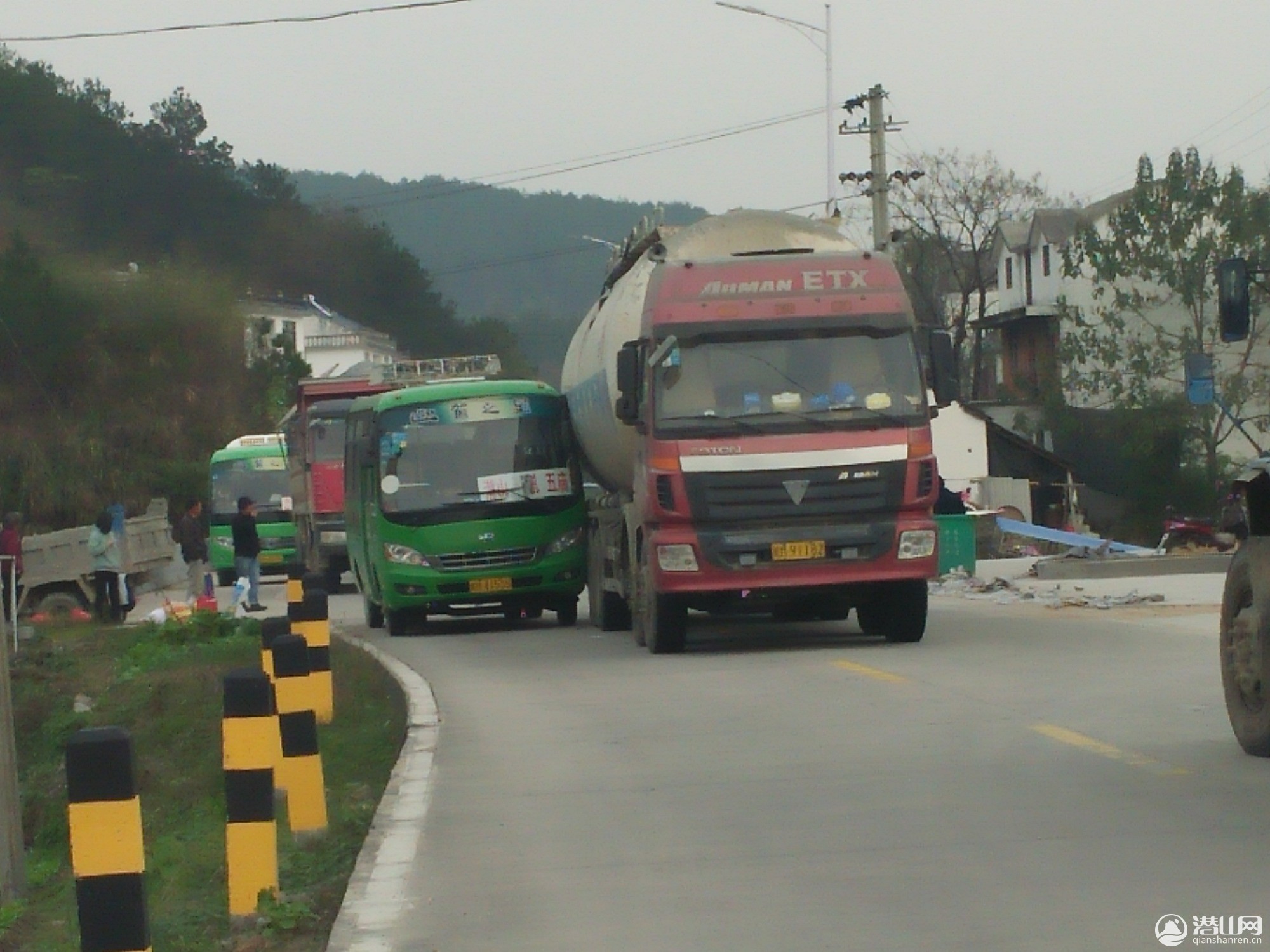 IMG20161201144848.jpg