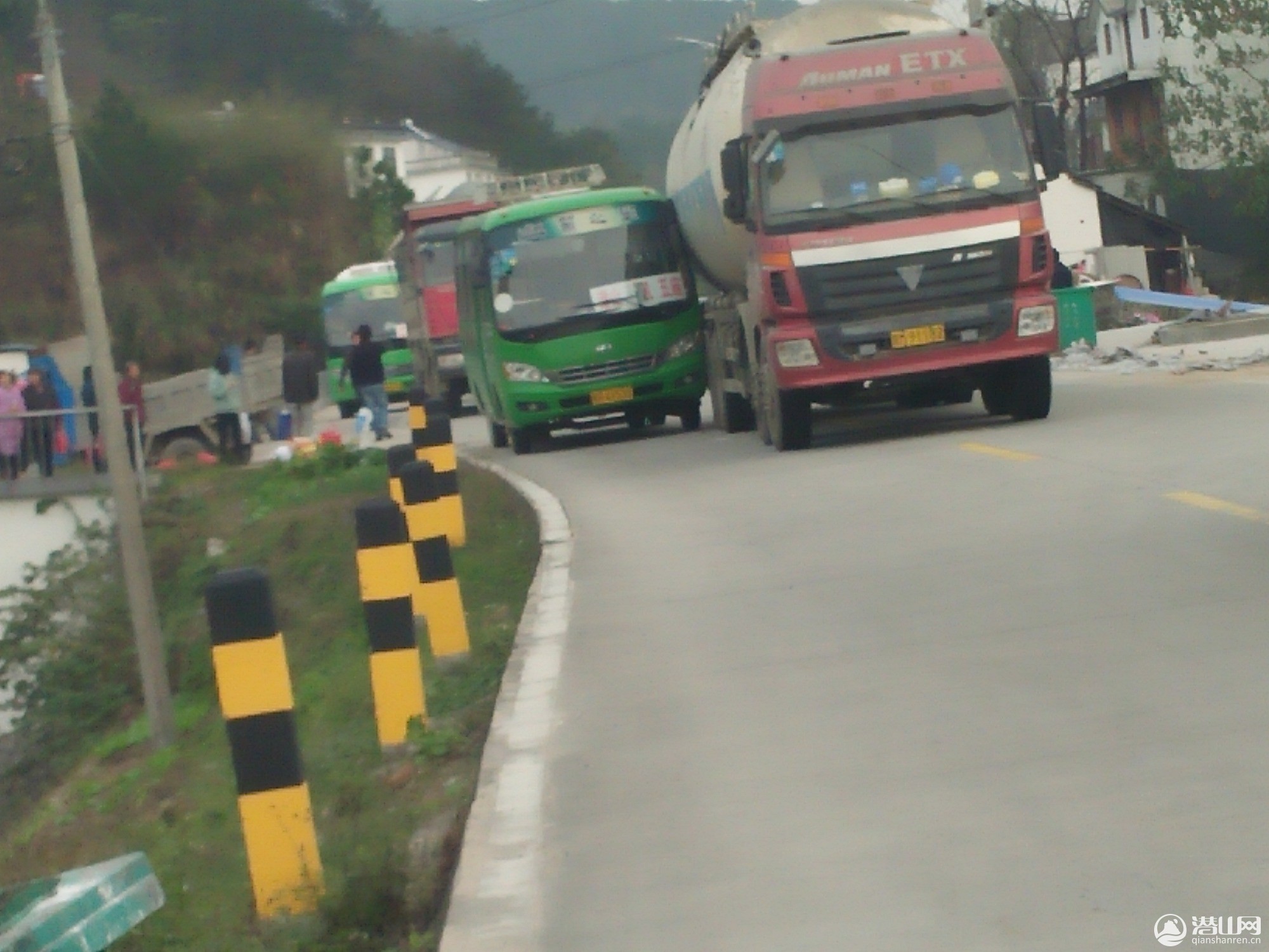 IMG20161201144843.jpg