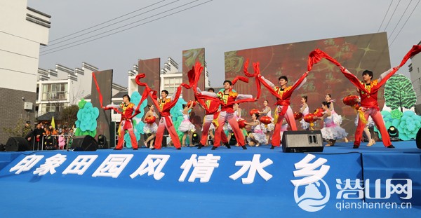 05.jpg