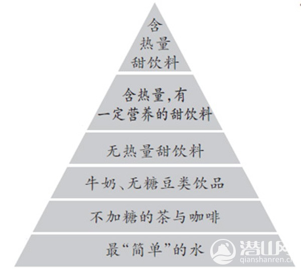 f04da22d7ba7196a81a026.jpg