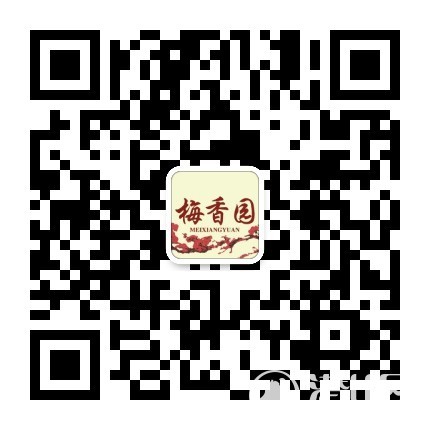 715972168592594528.jpg